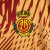 RCD Mallorca 2023/24 ~ Camiseta Especial Roja y Amarilla - comprar online