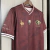 Atletico Mineiro 2023 ~ Camiseta Especial Roja en internet