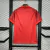 Bournemouth 2024/25 ~ Red Special Shirt - online store