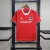 Colo Colo 2024 ~ Camiseta Especial Roja