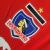 Colo Colo 2024 ~ Camiseta Especial Roja - comprar online