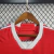 Colo Colo 2024 ~ Camiseta Especial Roja en internet