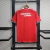 Colo Colo 2024 ~ Camiseta Especial Roja - Area 10 | CAMISETAS DE FUTBOL