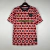Inter Miami 2023 ~ Camiseta Especial Roja