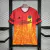 Inter Miami 2024 ~ Camiseta Especial Roja