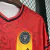 Inter Miami 2024 ~ Camiseta Especial Roja - comprar online
