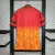 Inter Miami 2024 ~ Camiseta Especial Roja - Area 10 | CAMISETAS DE FUTBOL