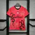 Inter Milan 2024/25 ~ Red Special Shirt