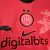 Inter Milan 2024/25 ~ Red Special Shirt - buy online