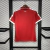 Liverpool 2024/25 ~ Red Special Shirt - online store