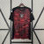 Germany 2024 ~ Black and Red Special Shirt