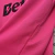 Sporting CP 2024/25 ~ Pink Special Shirt on internet