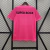 Sporting CP 2024/25 ~ Pink Special Shirt - Area 10 | CAMISETAS DE FUTBOL