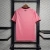 Athletico Paranaense 2022 ~ Camiseta Especial Rosa - Area 10 | CAMISETAS DE FUTBOL
