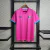 Gremio 2023 ~ Pink Special Shirt