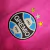 Gremio 2023 ~ Pink Special Shirt - buy online