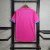 Gremio 2023 ~ Pink Special Shirt - Area 10 | CAMISETAS DE FUTBOL