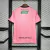 CD Palestino 2024 ~ Pink Special Shirt - Area 10 | CAMISETAS DE FUTBOL