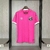 Santos 2023 ~ Pink Special Shirt