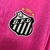 Santos 2023 ~ Pink Special Shirt - buy online