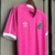 Santos 2023 ~ Pink Special Shirt on internet