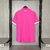 Santos 2023 ~ Pink Special Shirt - Area 10 | CAMISETAS DE FUTBOL