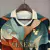 Venezia 2022/23 ~ Camiseta Especial - comprar online