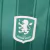 Aston Villa 2024/25 ~ Green Special Shirt on internet