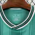 Aston Villa 2024/25 ~ Green Special Shirt - Area 10 | CAMISETAS DE FUTBOL