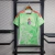 Italy 2025 ~ Green Special Shirt - buy online