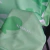 Italy 2025 ~ Green Special Shirt - Area 10 | CAMISETAS DE FUTBOL