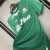 Palmeiras 2024 ~ Camiseta Especial Verde en internet