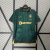 Sporting CP 2024/25 ~ Green Special Shirt