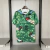 Werder Bremen 2023/24 ~ Green Special Shirt