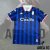 SSC Bari 2023/24 ~ Blue Special Shirt - buy online