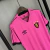 Sport Recife 2023 ~ Pink Special Shirt on internet
