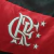 Flamengo 1990 ~ Red and Black Home Shirt - buy online