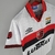 Flamengo 1995 ~ Camiseta Retro Visitante Blanca - comprar online