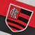 Flamengo 1995 ~ Camiseta Retro Visitante Blanca en internet