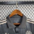 Bayern Munich 2024/25 ~ Black OktoberFest Shirt on internet