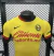Club America 2024/25 ~ Camiseta Jugador Amarilla - comprar online