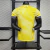 Crystal Palace 2024/25 ~ Yellow Player Shirt - online store