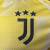 Juventus 2024/25 ~ Yellow Player Shirt - buy online