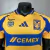 Tigres UANL 2024/25 ~ Camiseta de Jugador Amarilla - comprar online