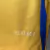 Tigres UANL 2024/25 ~ Camiseta de Jugador Amarilla en internet