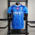 Al-Hilal 2023/24 ~ Camiseta Jugador Azul