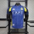 Al-Nassr 2024/25 ~ Camiseta de Jugador Azul