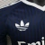 Arsenal FC 2024/25 ~ Blue Player Shirt - Area 10 | CAMISETAS DE FUTBOL