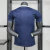 Arsenal FC 2024/25 ~ Blue Player Shirt - online store