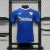 Athletic Club 2024/25 ~ Blue Player Shirt